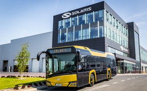 Solaris: Jahresrückblick 2016