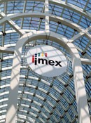 Imex