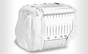 Euro-6-Box von Eberspächer