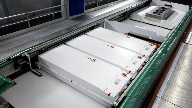 Batterien_E-Bus_eCitaro