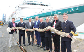 Phoenix Bremerhaven