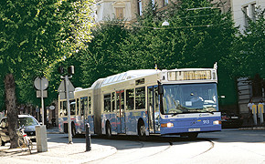 ÖPNV