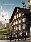 Österreich Werbung mit neuer Werbekampagne Österreich