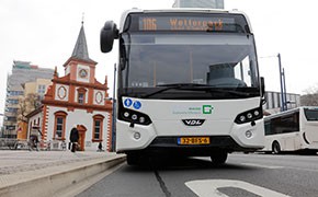 OVB_VDL_Elektrobus