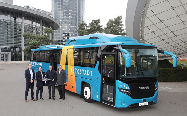 Scania CNG-Bus_Autostadt