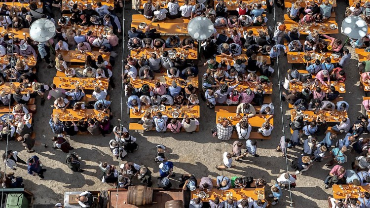 Oktoberfest_Muenchen