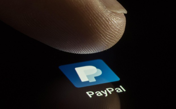 PayPal