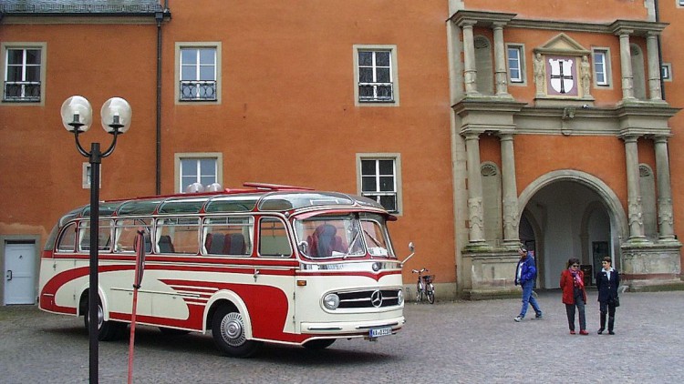 Bad_Mergentheim_Oldtimer