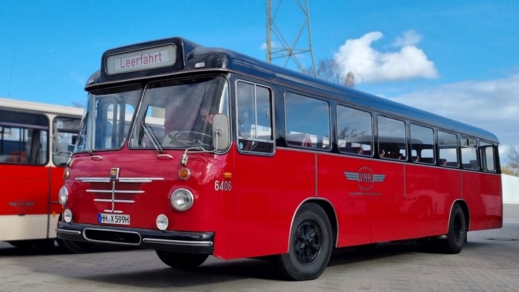 VHH_Oldtimer_Buessing