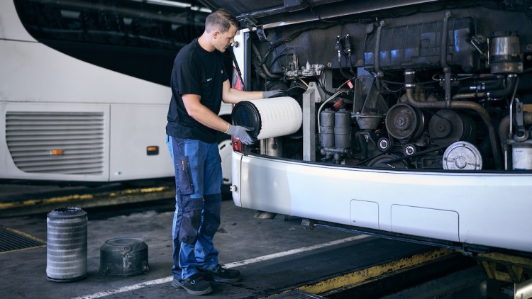 Omniplus_Werkstatt_Service