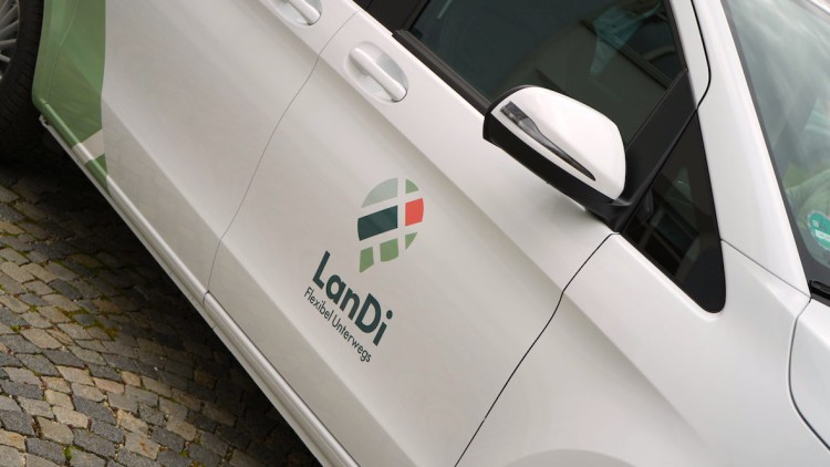 On-Demand-Verkehr_Landkreis-Dingolfing-Landau