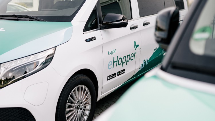 KVGOF_Hopper_Clevershuttle