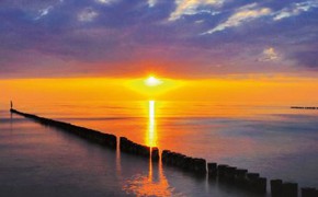 OR 08_2017_Mecklenburg-Vorpommern_Auf den Spuren der Natur