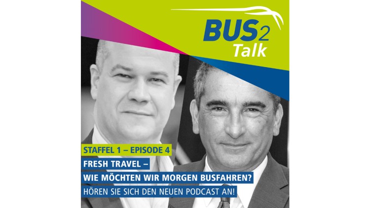 BUS2TALK-Podcast_MAN