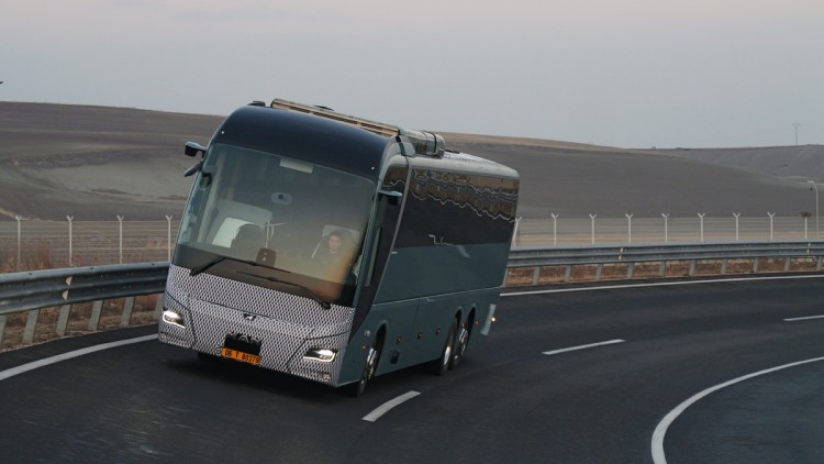 ecoach