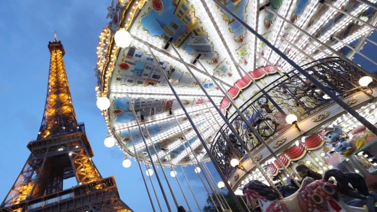 Paris_A-Rosa