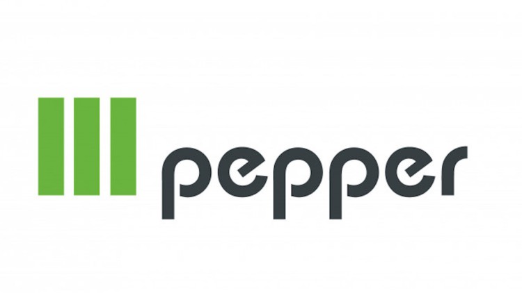 Pepper_Motion_Logo