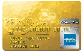 American Express und ehotel