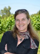 Verband „Forum anders reisen“ verzeichnet Wachstum um 14 Prozent