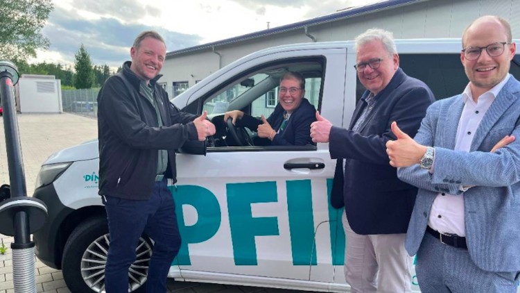 Pfiffibus_DING_Landkreis_Neu-Ulm