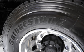 Bridgestone