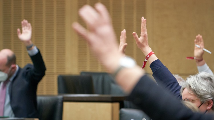 Plenum_Bundesrat_Abstimmung