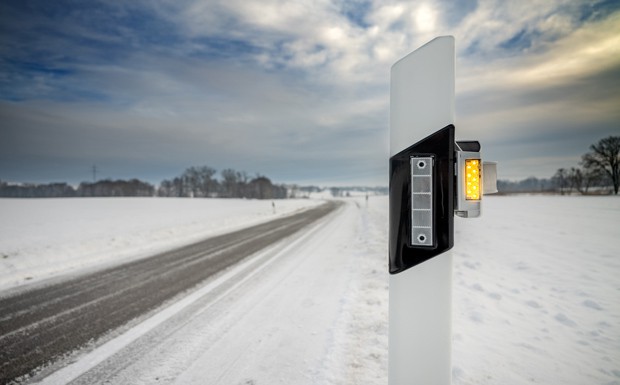 Wildwarnsystem_Bayern