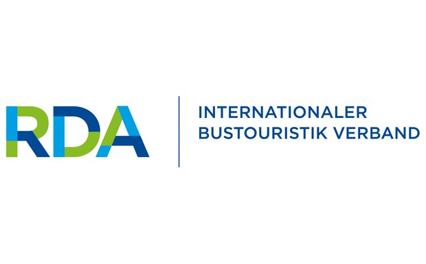 RDA-Logo