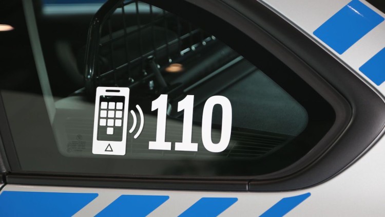 Polizei_Fahrzeug_110