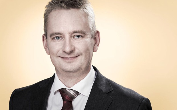 Sören Münch_RDA