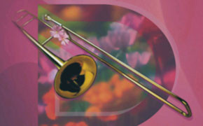 Jazz-Fans treffen sich in Dresden