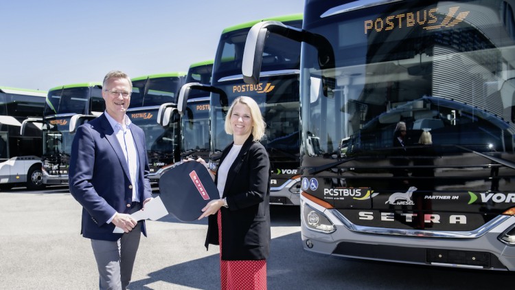 Postbus_Setra_S_531_DT