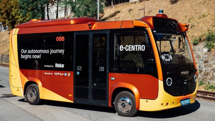 Otokar_OEBB_Postbus_autonom