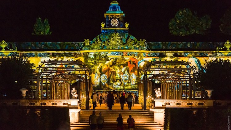 Schloessernacht_Potsdam_2022