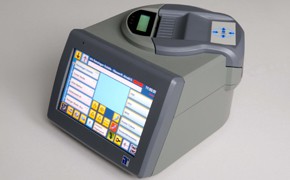RMV Koblenz bestellt neue Bordrechner 