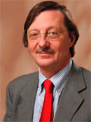 Flausch neuer UITP-Präsident