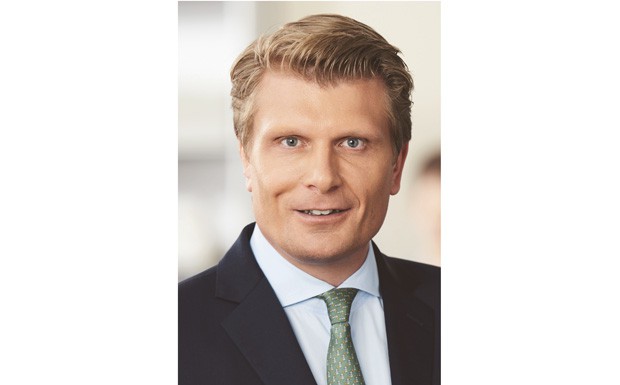 Thomas Bareiß