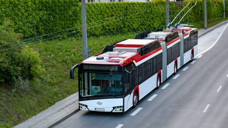 Solaris_Trollino_24