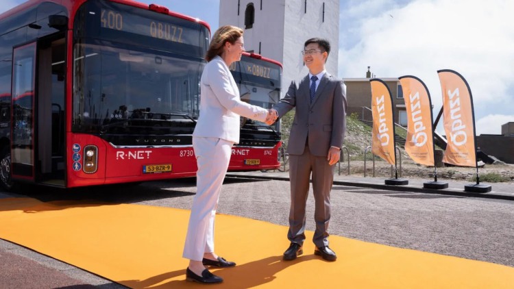 Qbuzz_E-Busse_Yutong_2025