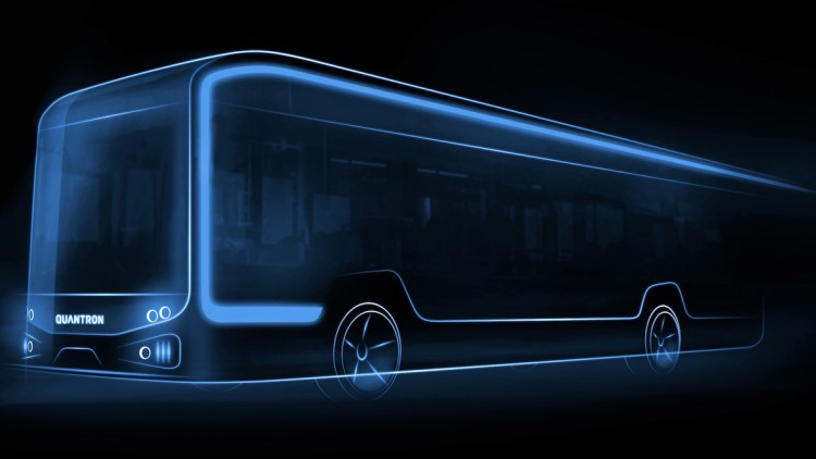 Quantron_12-Meter_Bus_Skizze