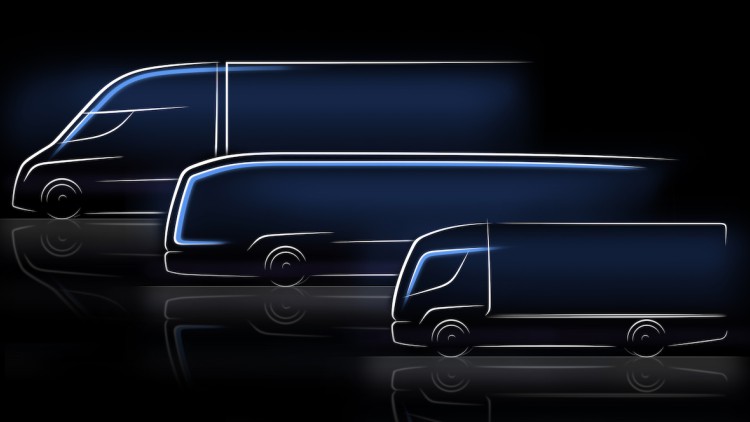 Quantron_Design_Skizze