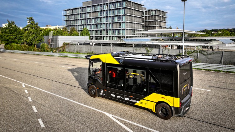 Autonome_Shuttles_Projekt_RABus