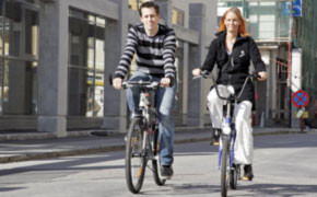 Osttirol: Radler top, Öffis flop