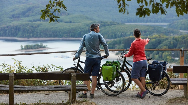 Radreisen_Fahrrad_Aktivreisen