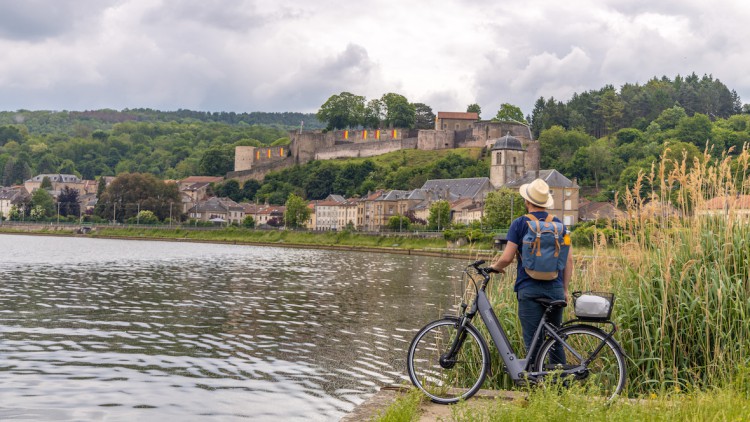 Radweg_La_Voie_Bleue_Frankreich 