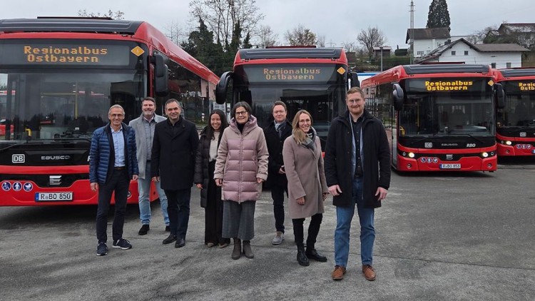 RBO_E-Busse_Passau
