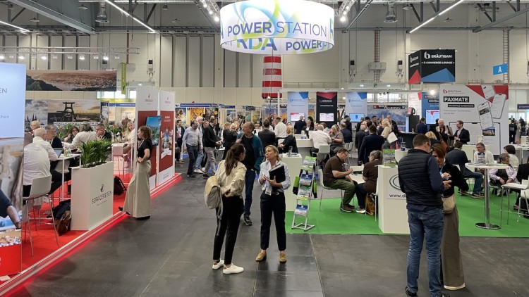 RDA_GTE_2026_Messehalle