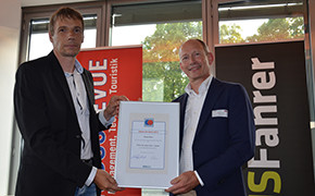 Partner des Jahres_2014