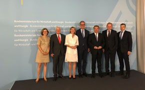 RDA, DRV, Bareiß