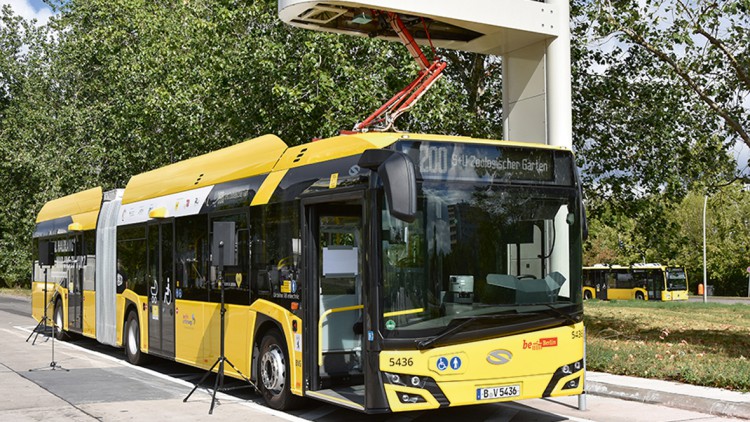 Solaris Urbino 18 electric_BVG